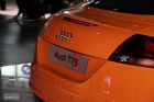 µTTS