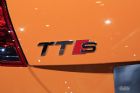 µTT