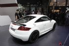µTT 2.0T