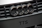 µTTS