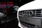 µTTS