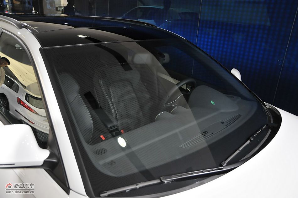 µA3 Sportback-ذ
