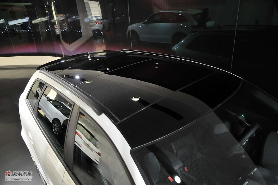 µA3 Sportback-ذ