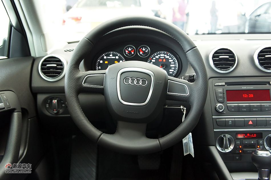2012µA3