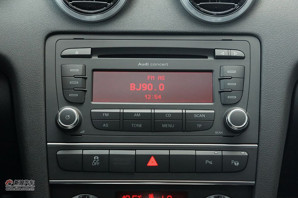 2012µA3
