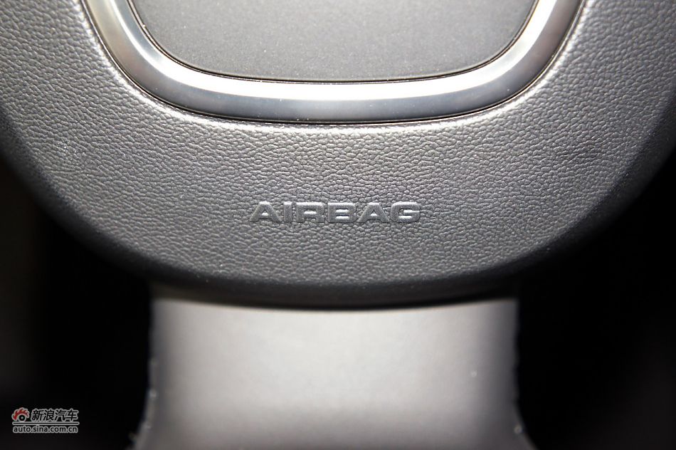 2012µA3