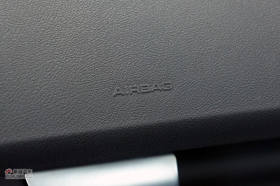 2012µA3