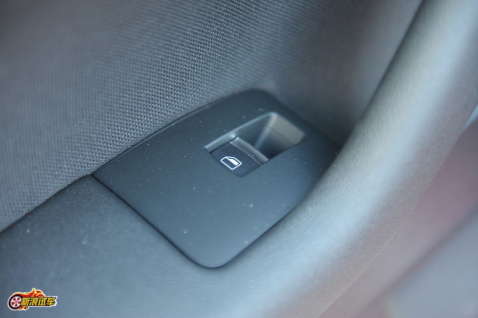 µA3ʵͼ