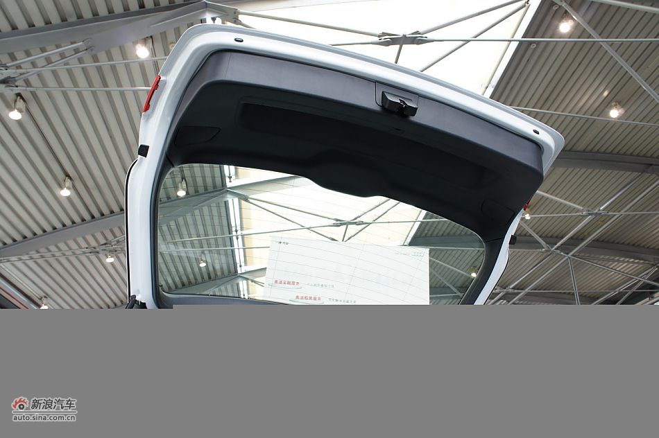 2012µA3