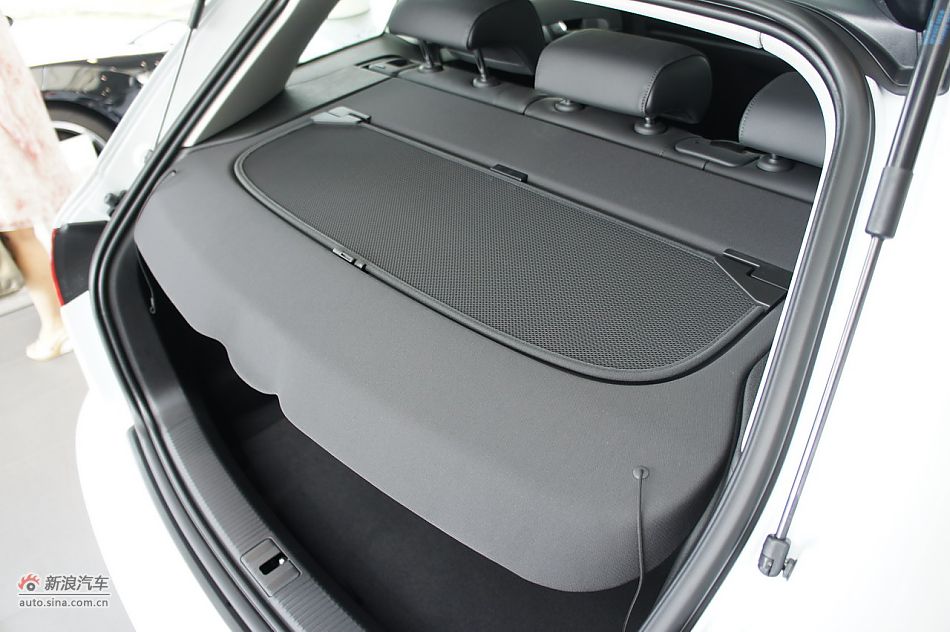 2012µA3