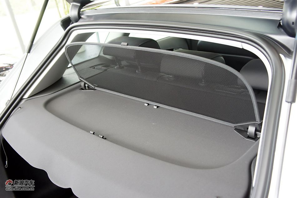 2012µA3