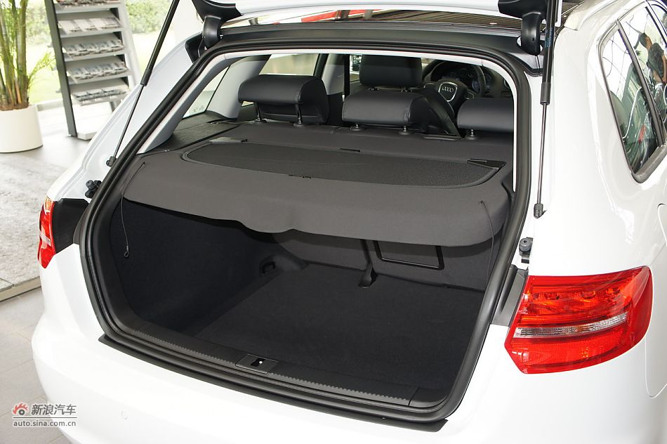 2012µA3