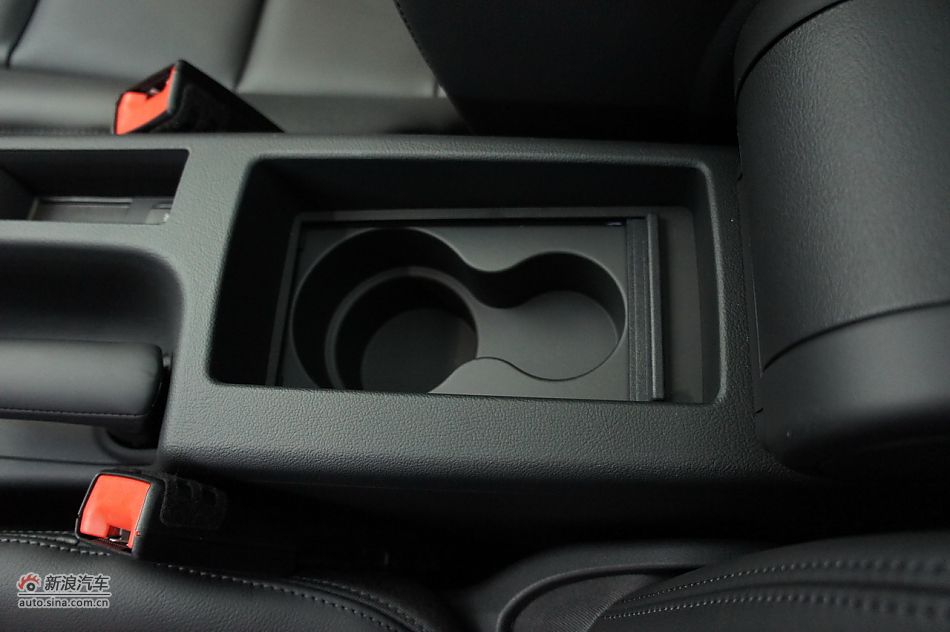 2012µA3