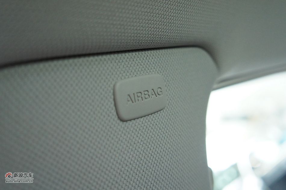 2012µA3