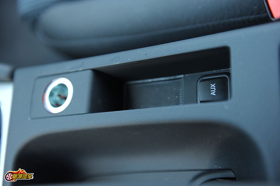µA3ʵͼ