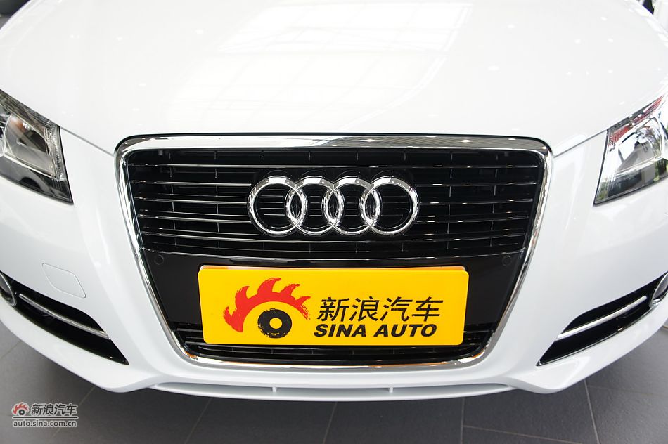2012µA3