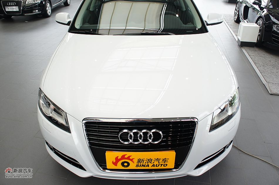 2012µA3