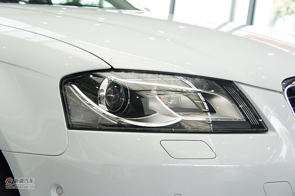 2012µA3