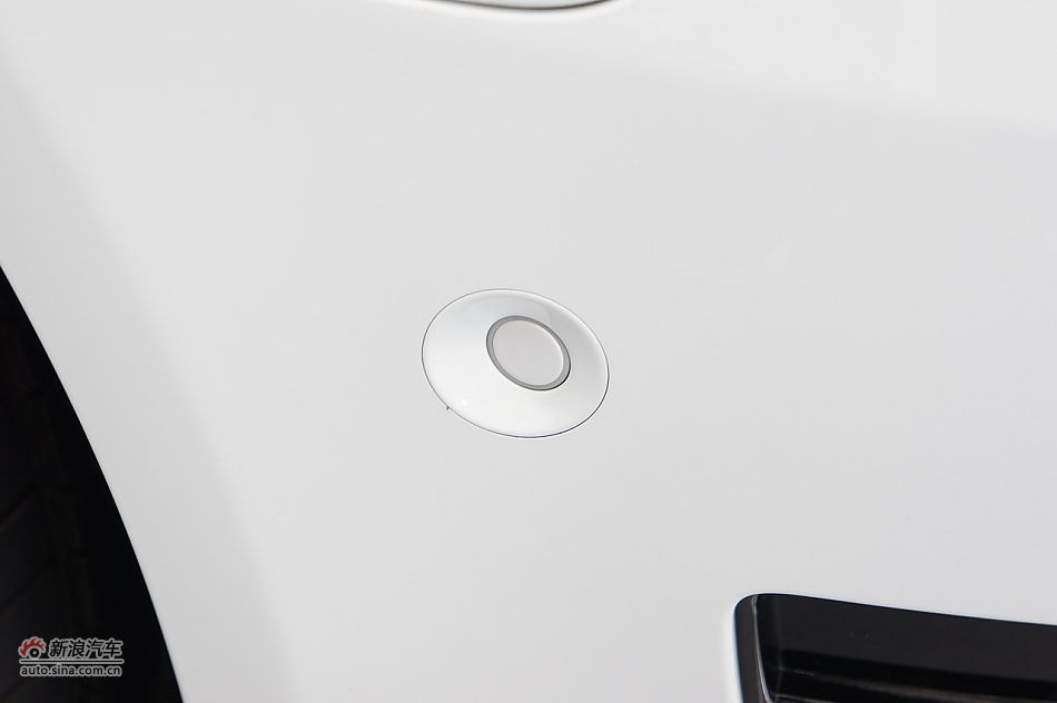 2012µA3