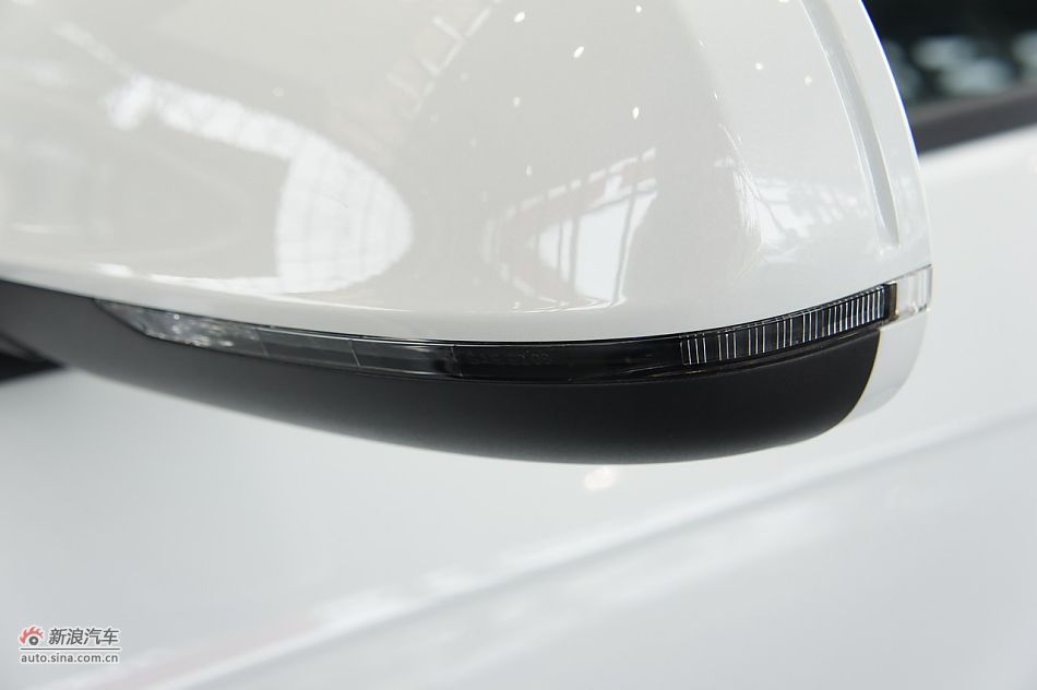 2012µA3