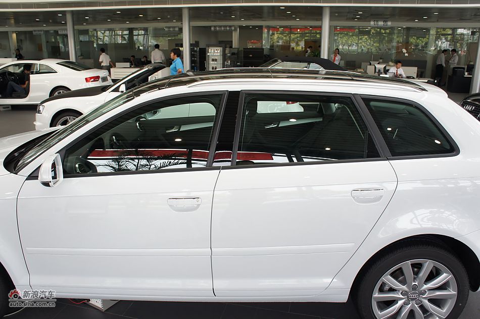 2012µA3