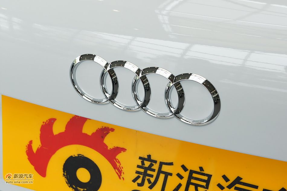 2012µA3
