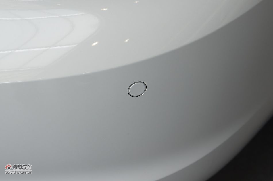 2012µA3