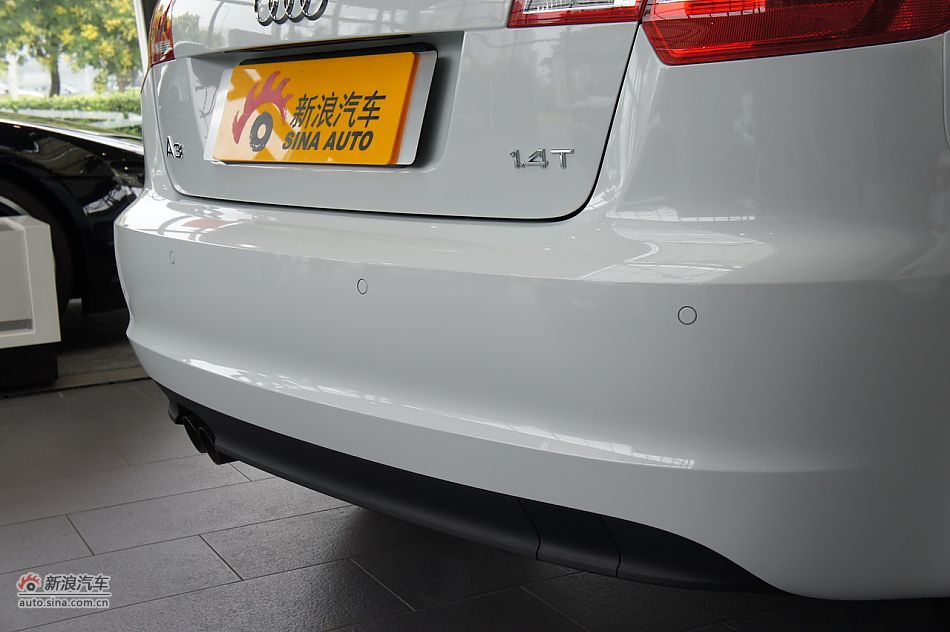 2012µA3