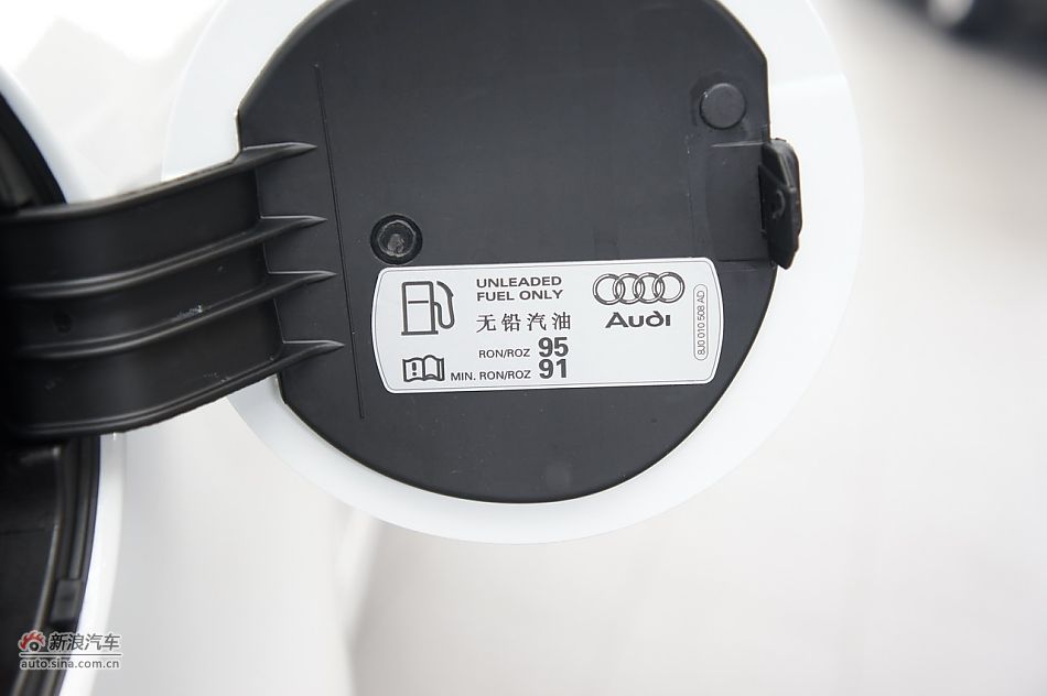 2012µA3