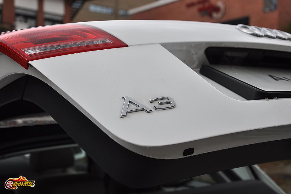 µA3ʵͼ