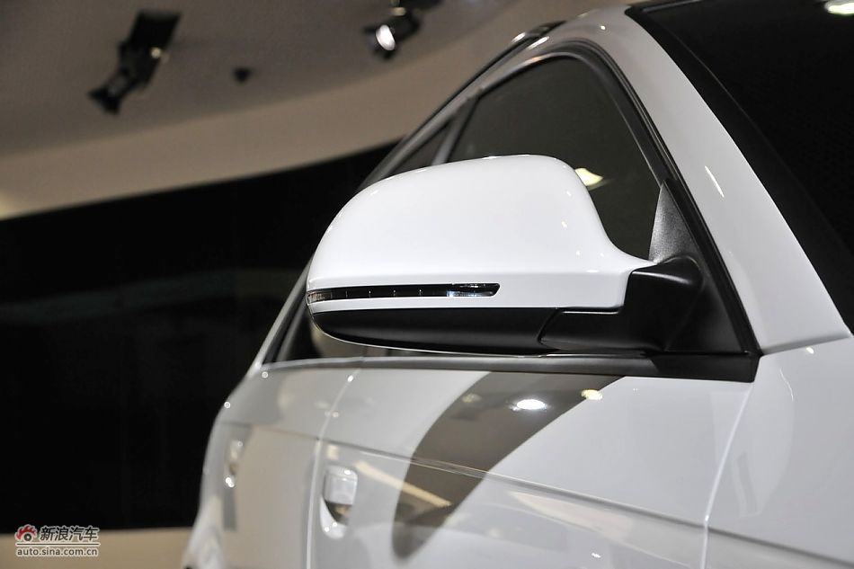 µA3 Sportback-ذ