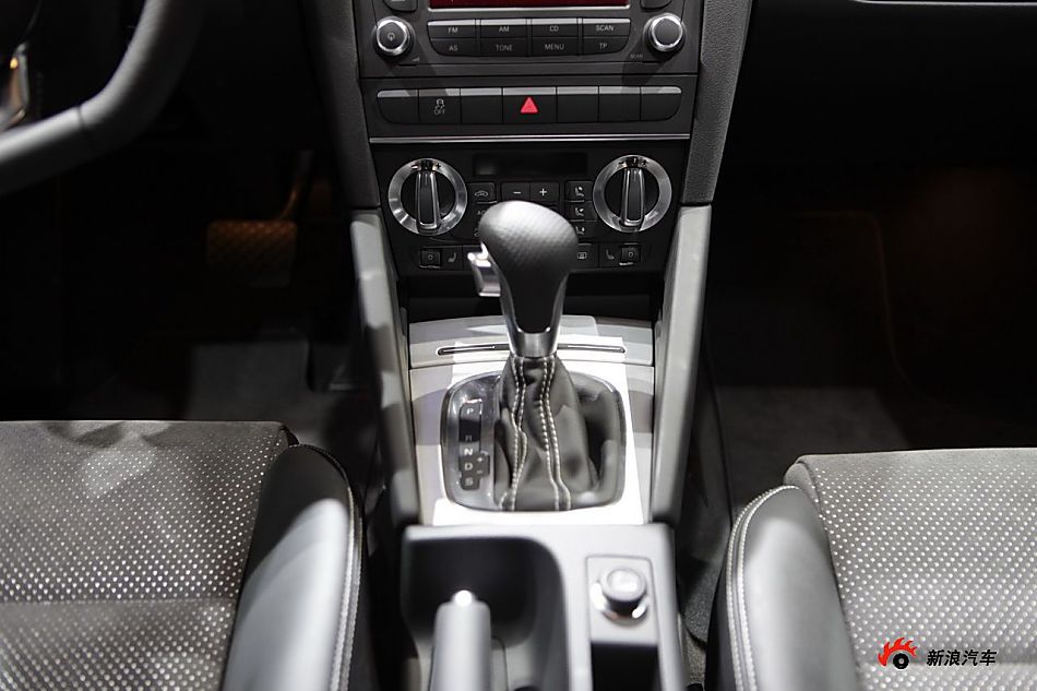 µA3 1.8T