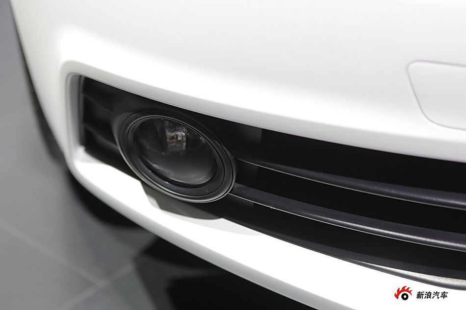 µA3 1.8T