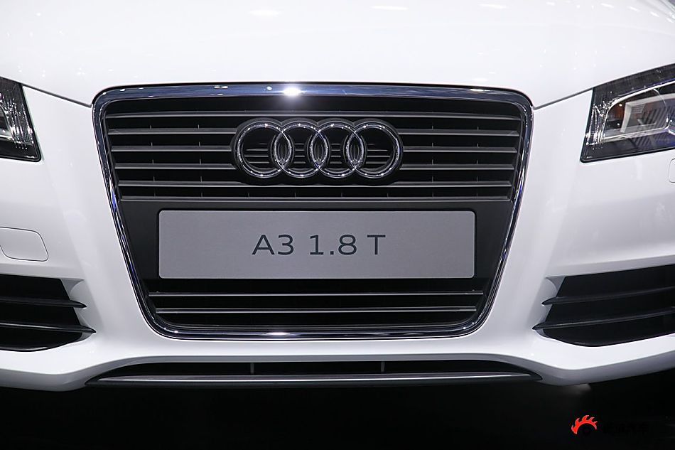 µA3