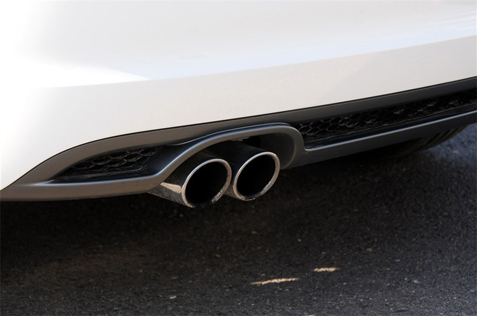 2013 1.4T ˫ Sportback 30 TFSI  