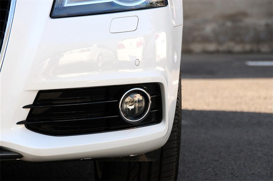 2013 1.4T ˫ Sportback 30 TFSI  