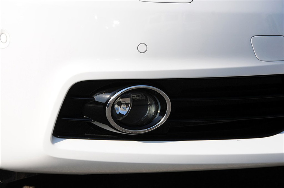 2013 1.4T ˫ Sportback 30 TFSI  