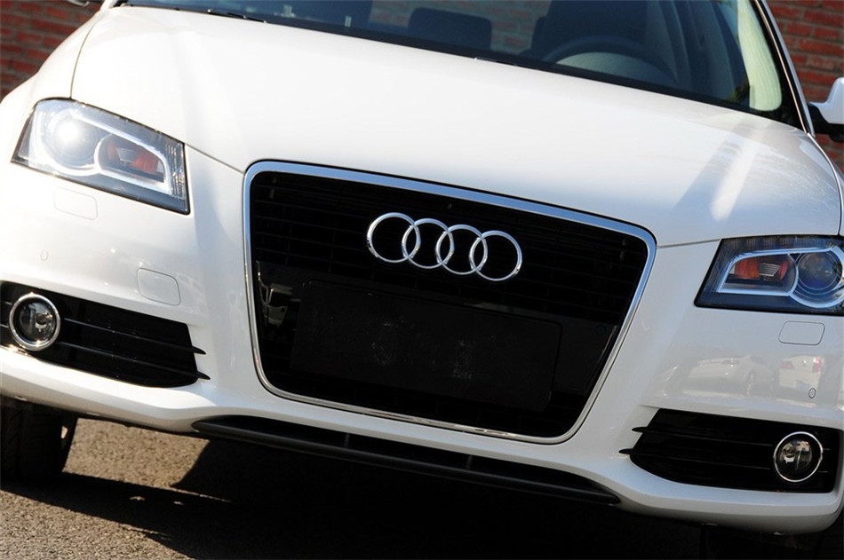 2013 1.4T ˫ Sportback 30 TFSI  