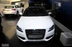 µA3 Sportback-ذ