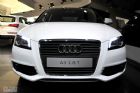 µA3 Sportback-ذ