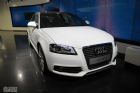 µA3 Sportback-ذ