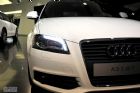 µA3 Sportback-ذ
