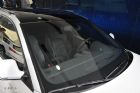 µA3 Sportback-ذ