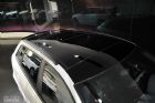 µA3 Sportback-ذ
