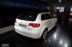 µA3 Sportback-ذ
