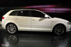 µA3 Sportback-ذ