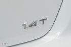 2012µA3