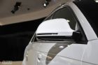 µA3 Sportback-ذ