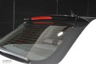 µA3 Sportback-ذ