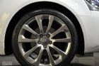 µA3 Sportback-ذ